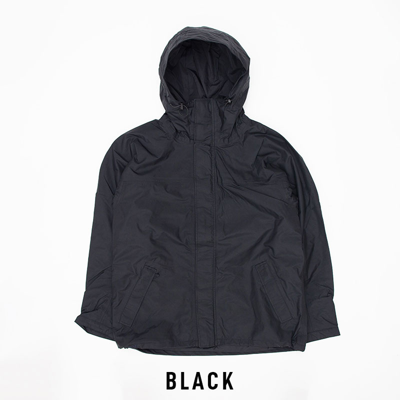 楽天市場】2023-2024 Green clothing Free Jacket / グリーン