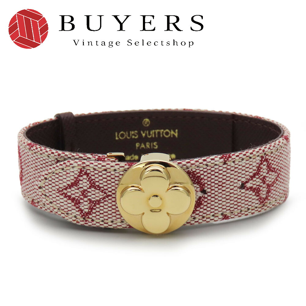 楽天市場】グッドラックブレス ルイヴィトンの通販