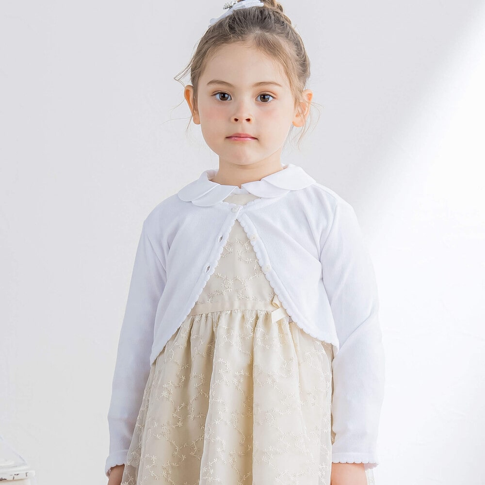 楽天市場】【半額】Tartine et Chocolat（タルティーヌエショコラ