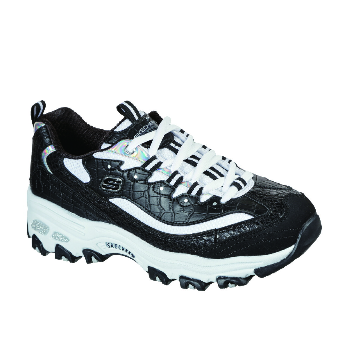 楽天市場】【クリアランス】スケッチャーズ ゴルフシューズスパイク