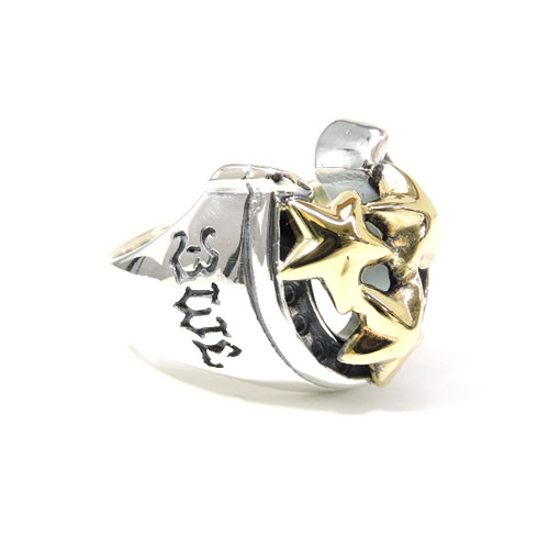 楽天市場】ビルウォールレザー bwl BWL 正規取扱販売店 メンズ