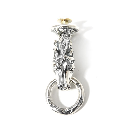 楽天市場】ビルウォールレザー bwl BWL 正規取扱販売店 メンズ