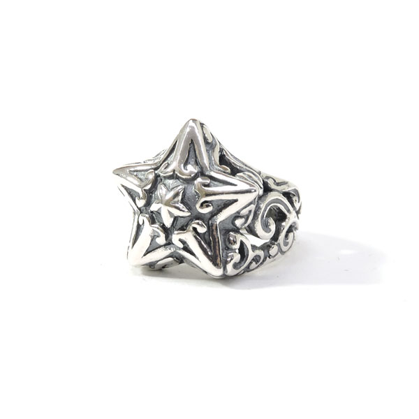 楽天市場】ビルウォールレザー bwl BWL 正規取扱販売店 スターリング