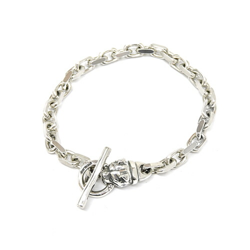 楽天市場】 ブレスレット : Bill Wall Leather UENO