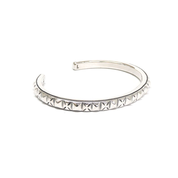 楽天市場】ビルウォールレザー bwl BWL 40th Anniversary Cross