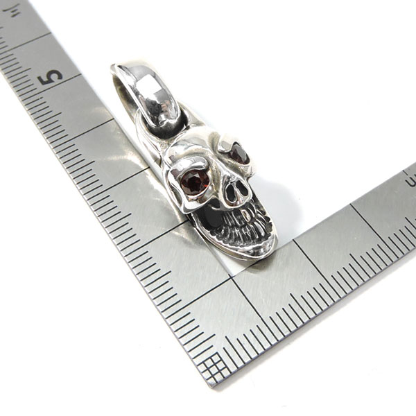 楽天市場】ビルウォールレザー bwl BWL 正規取扱販売店 メンズ