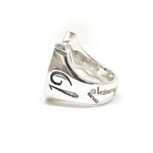 楽天市場】ビルウォールレザー bwl BWL 正規取扱販売店 メンズ