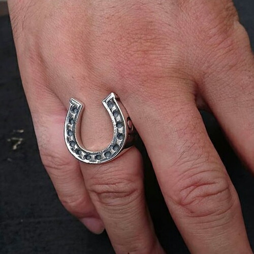 楽天市場】ビルウォールレザー bwl BWL 正規取扱販売店 メンズ