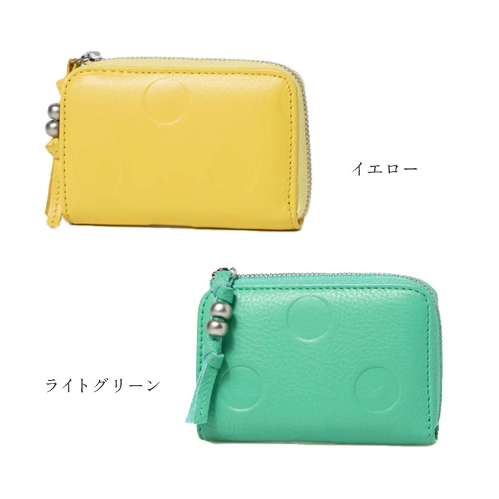 楽天市場】キーケース スマートキー 通販 スマートキーケース