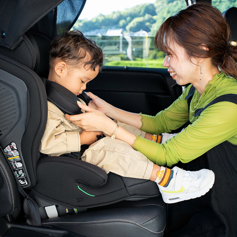 楽天市場】コンビ(Combi) ジョイトリップ アドバンス プレミアム