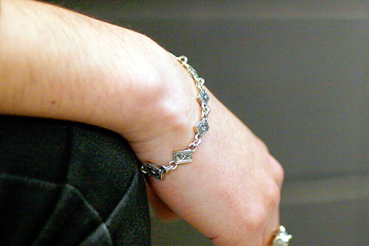 楽天市場】【ポイント2倍！3/1まで！】 エフエーエル F.A.L FAL IVC