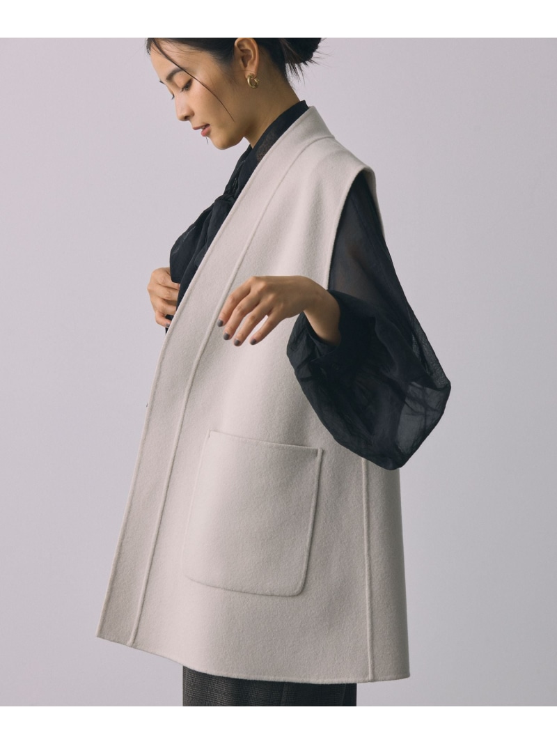 楽天市場】【SALE／60%OFF】リバーベスト BABYLONE バビロン