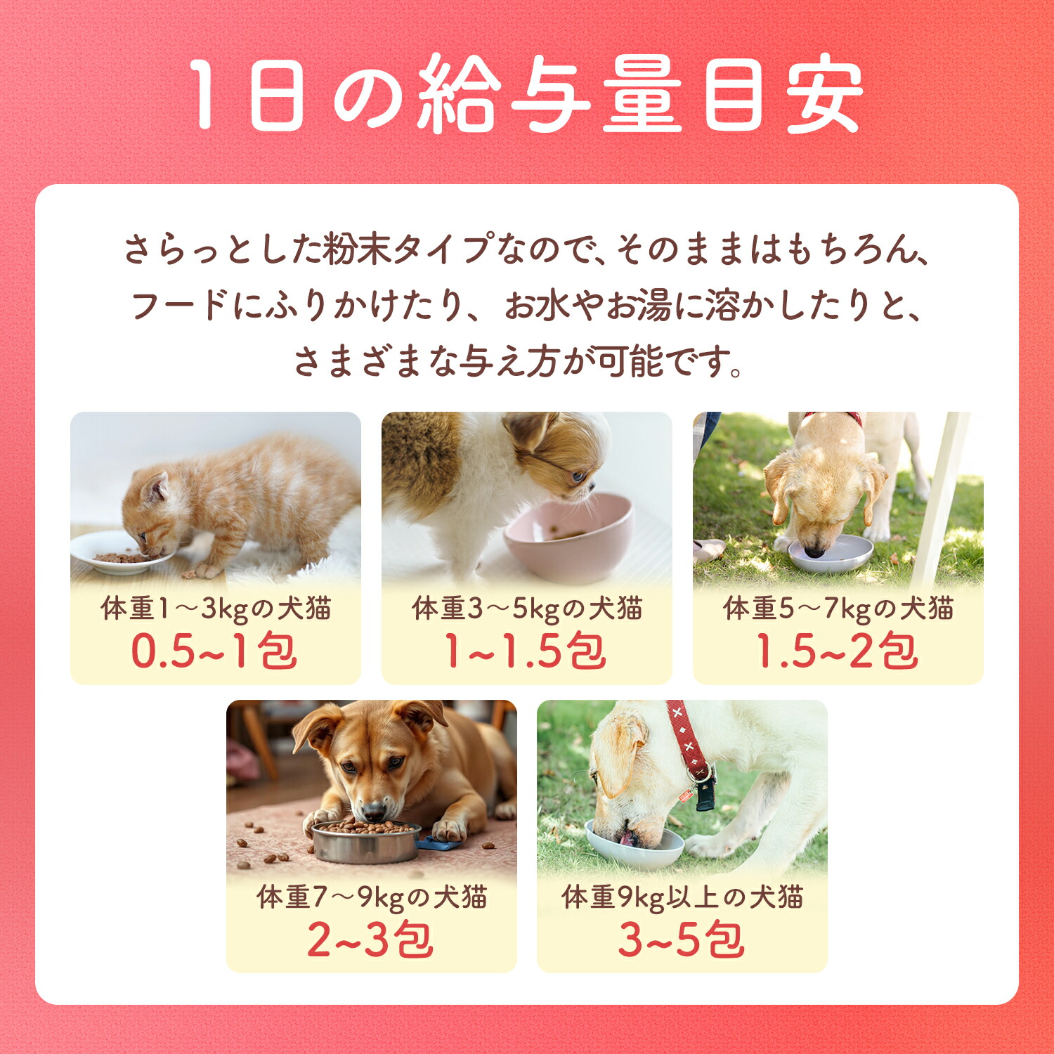 楽天市場】【新発売キャンペーン中】アスタシールド 犬猫用