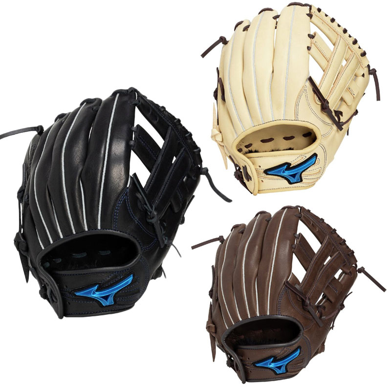 楽天市場】【KIREDAS】 キレダスバット KIDS 少年用 キレダス