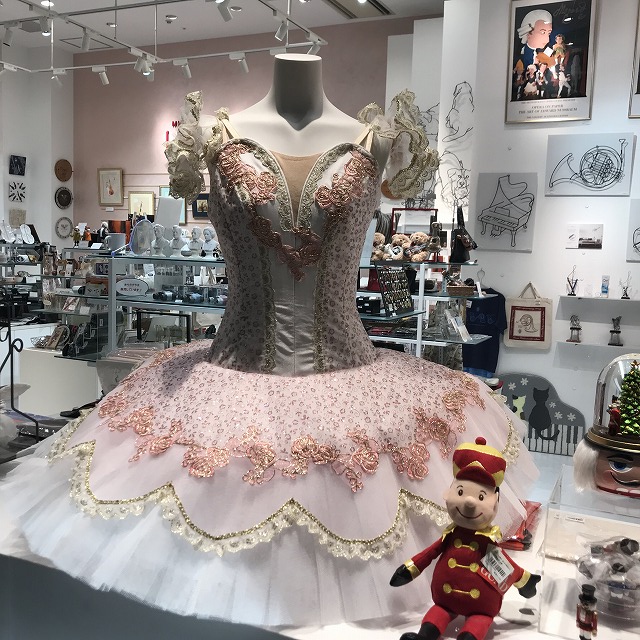 楽天市場】【送料無料】バレエ 衣装 大人 子供 バレエ チュチュ 種類