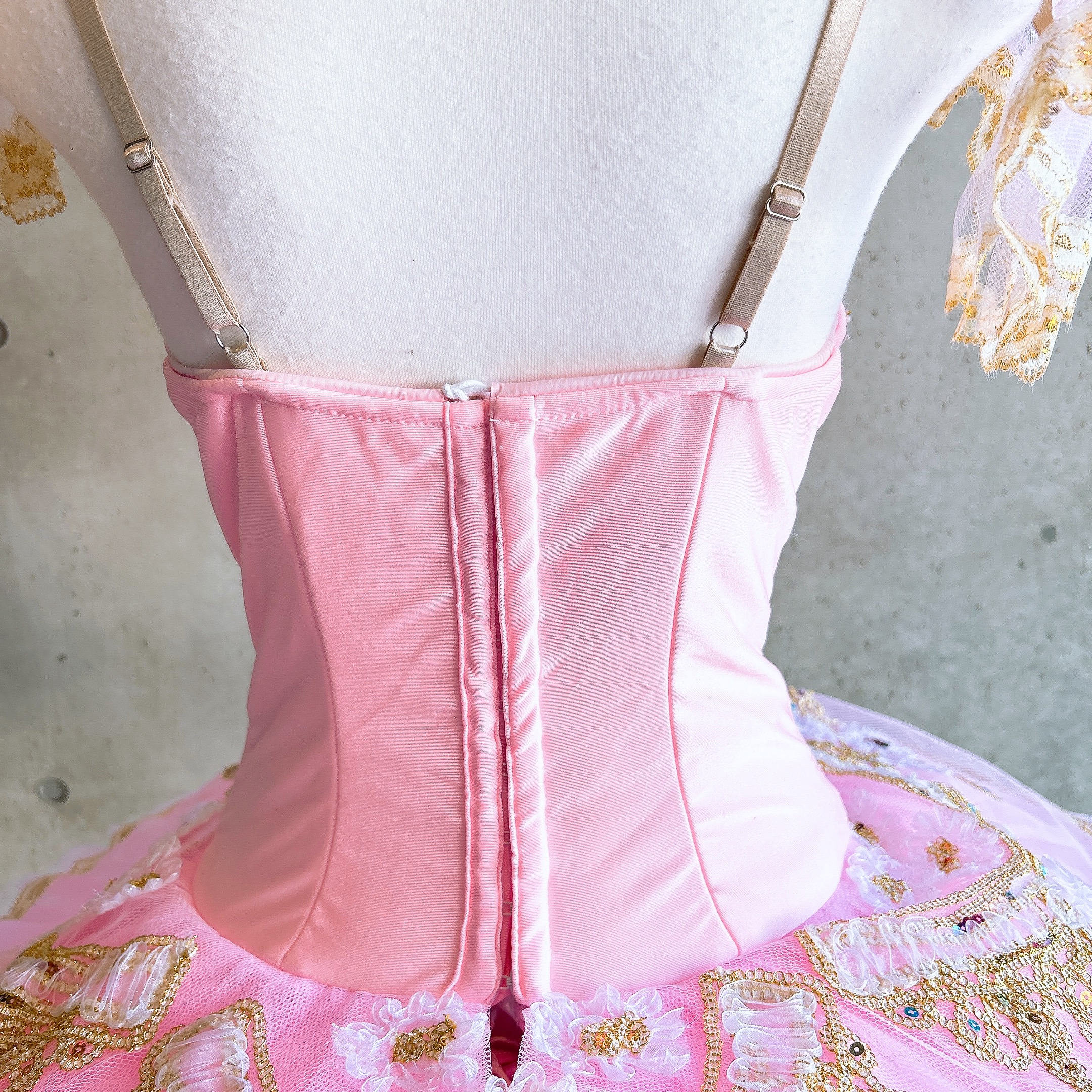 楽天市場】【送料無料】バレエ 衣装 大人 子供 バレエ チュチュ 種類