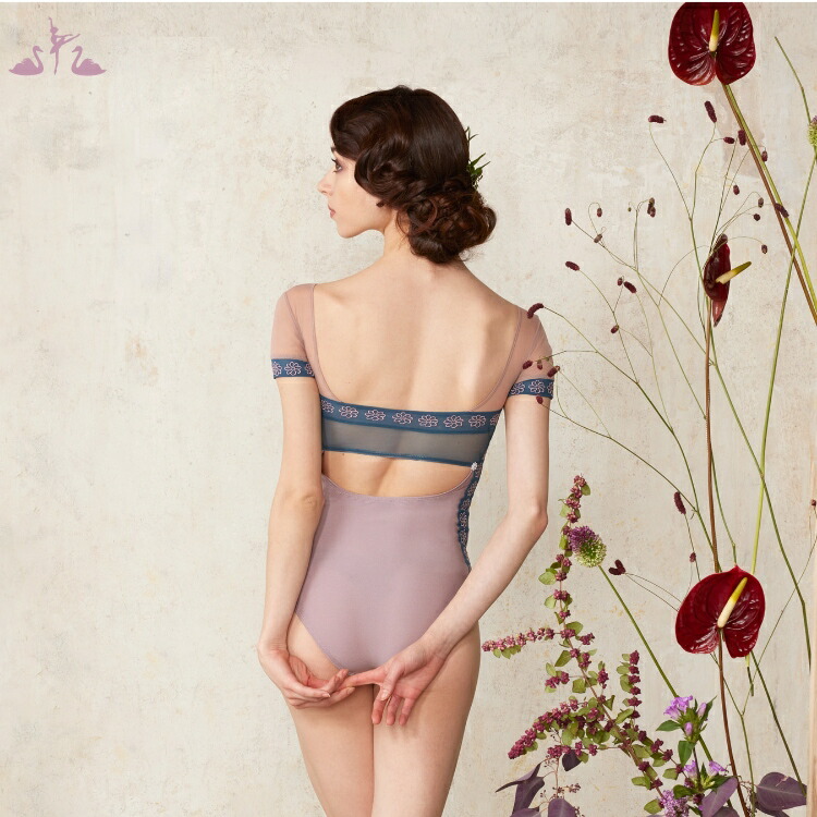 楽天市場】＼Lineお友達300円OFFクーポン配布中／【DellaLo Milano