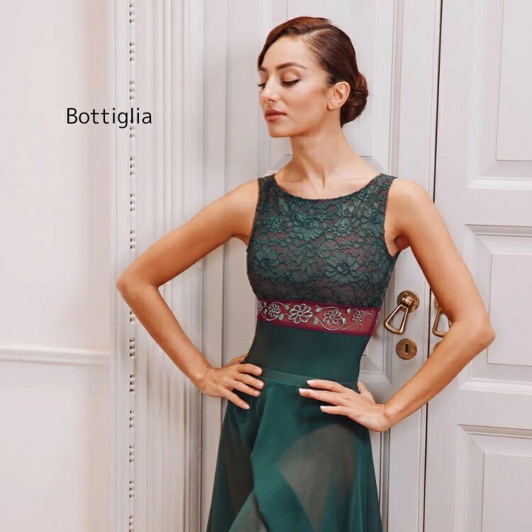 楽天市場】＼Lineお友達300円OFFクーポン配布中／在庫限り【DellaLo