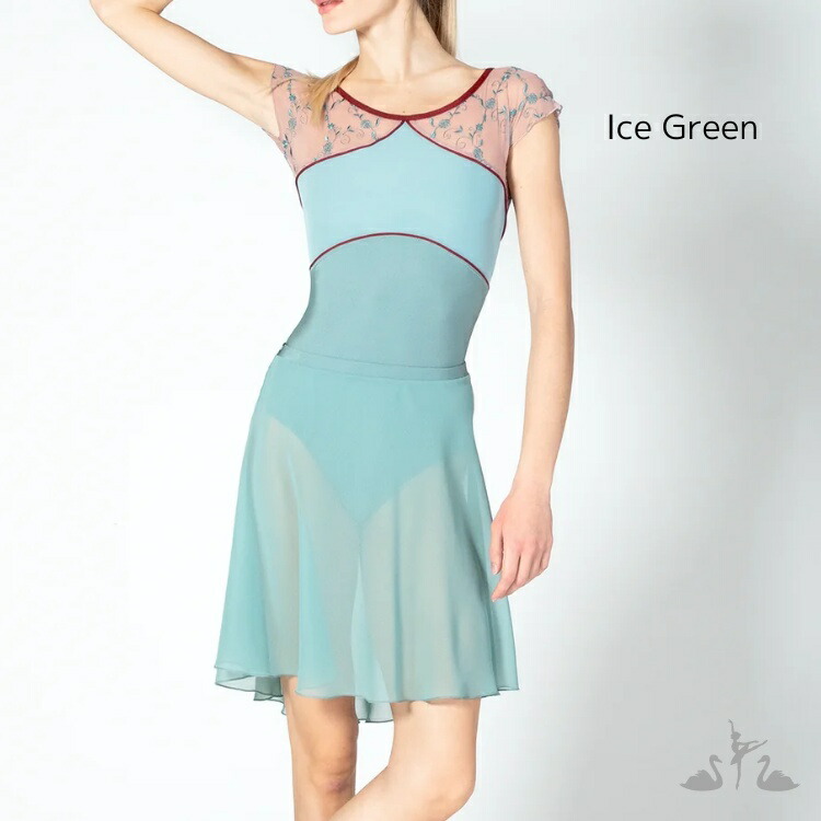 楽天市場】＼Lineお友達300円OFFクーポン配布中／【デラロミラノ