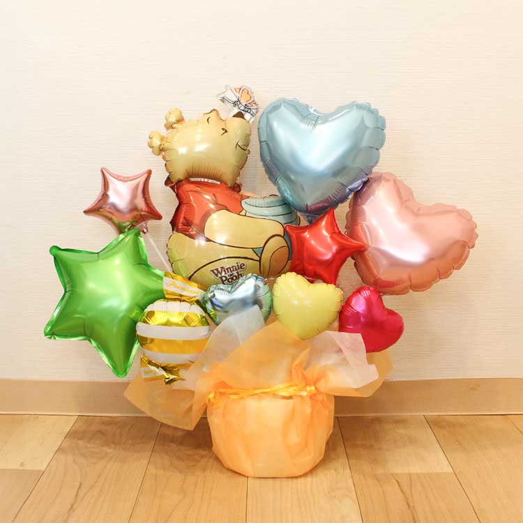 2613_heart.jpg?fitin=720:720