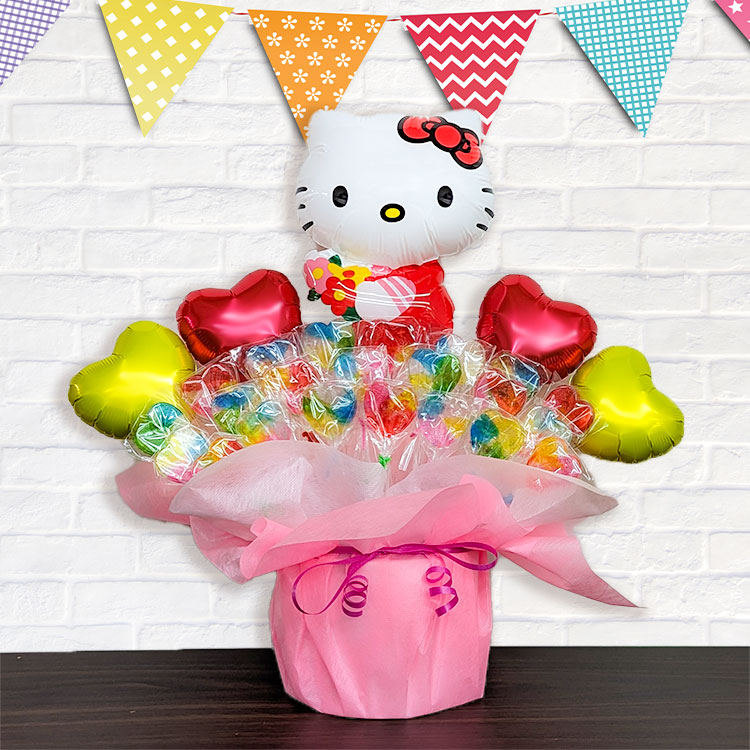 2535_heart.jpg?fitin=720:720