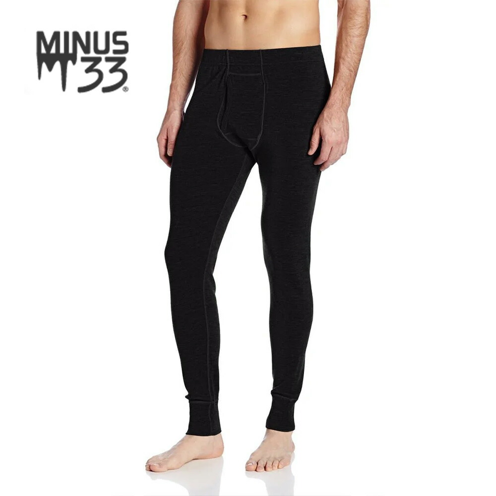 楽天市場】minus 33の通販