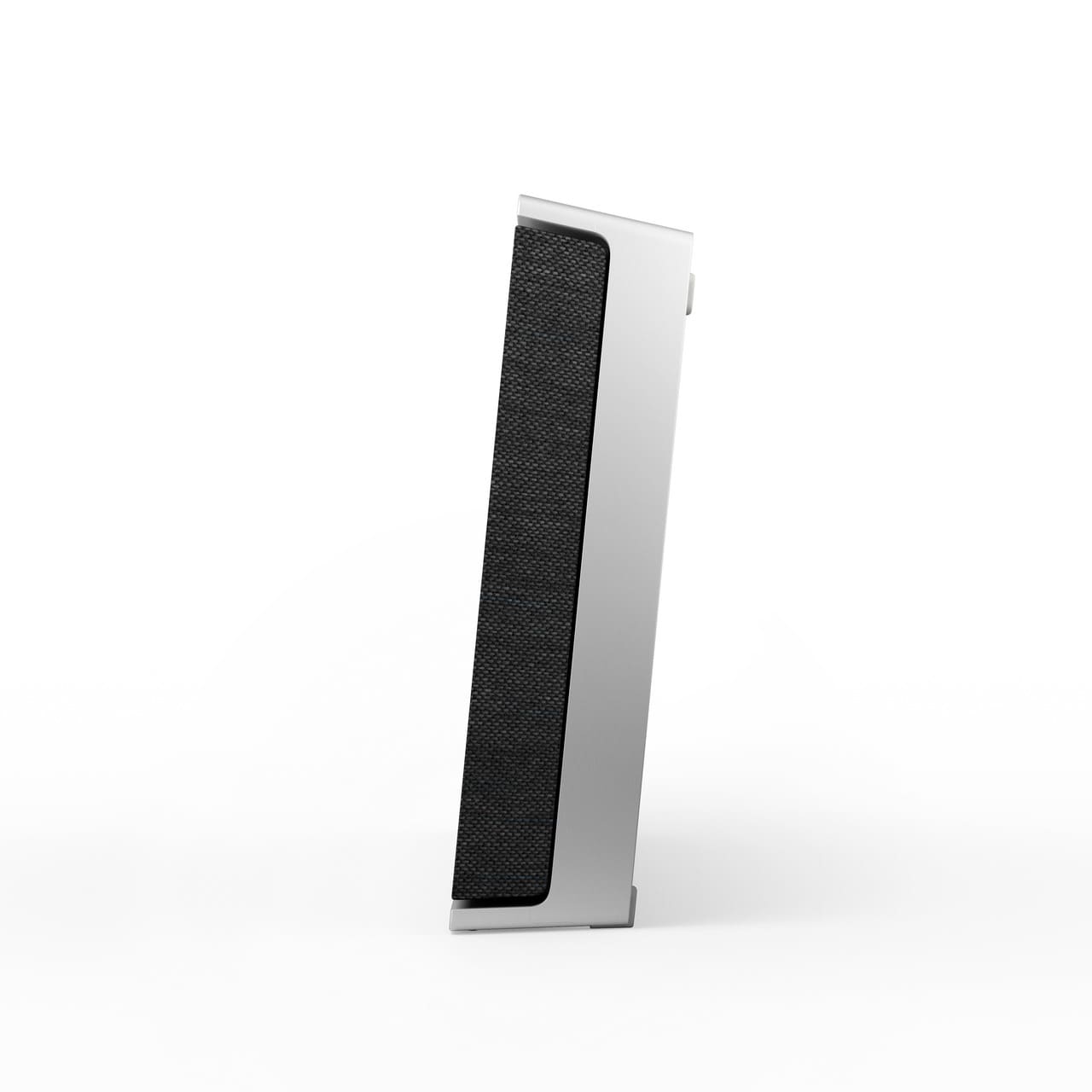 楽天市場】Bang & Olufsen公式 Beosound Level（Wi-Fi Bluetooth