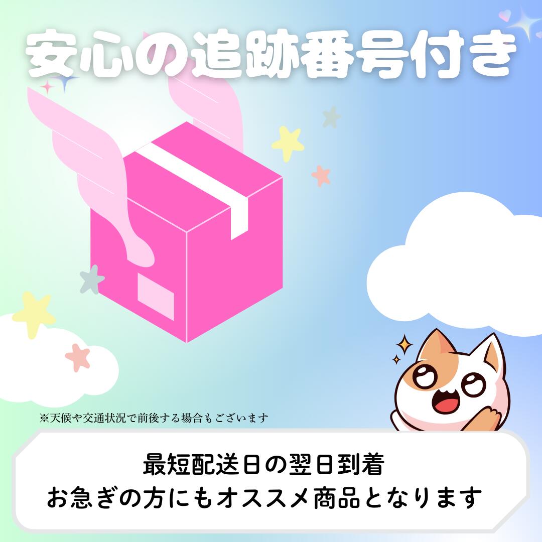 楽天市場】【即納】ポケモンカードゲーム ソード＆シールド スタート