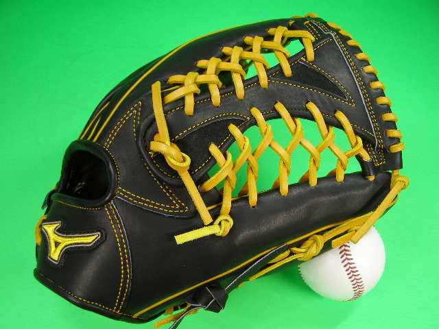 ミズノ 野球 ネット」の人気商品一覧 | 安い商品を通販サイトから探す