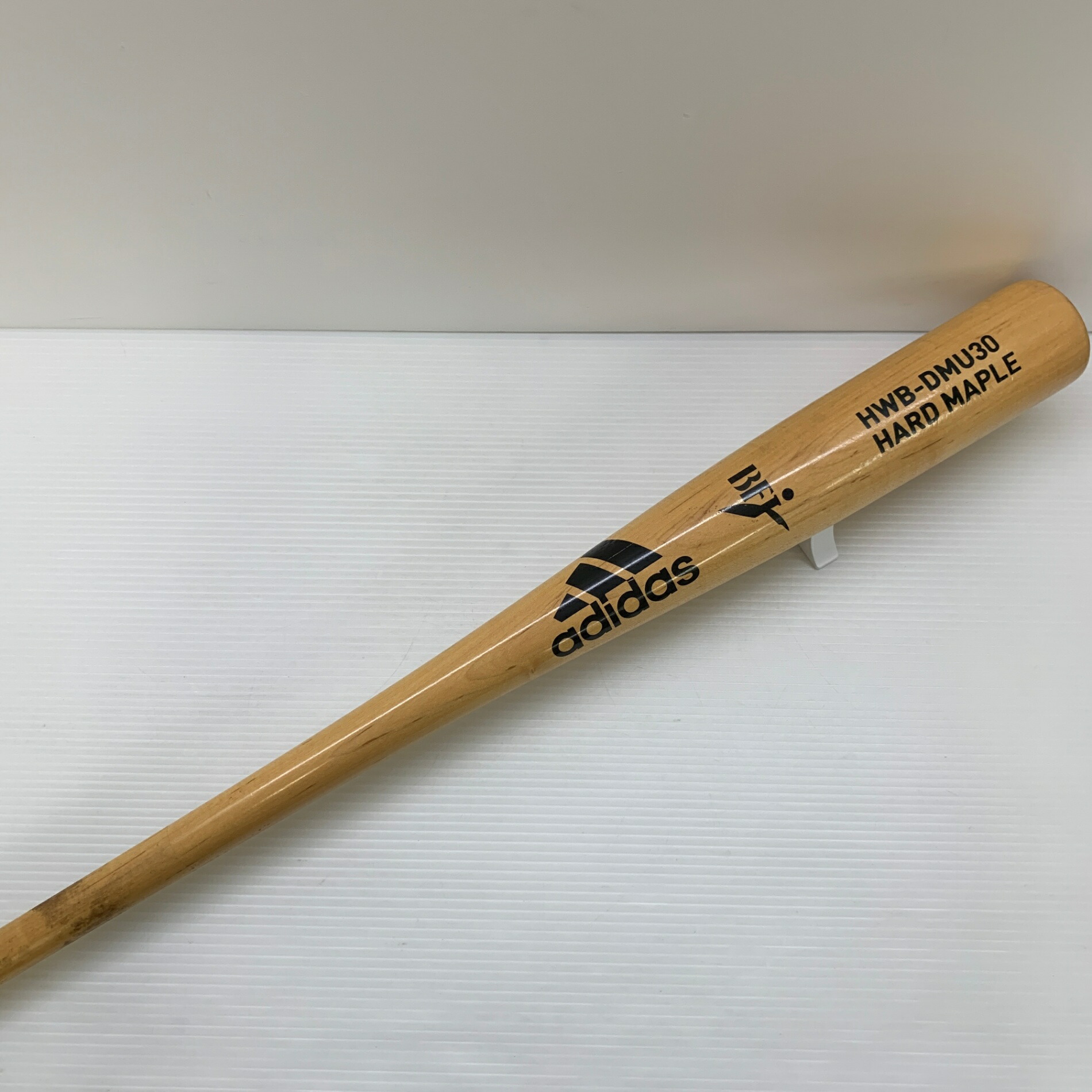 楽天市場】adidas（バット｜野球・ソフトボール）：スポーツ