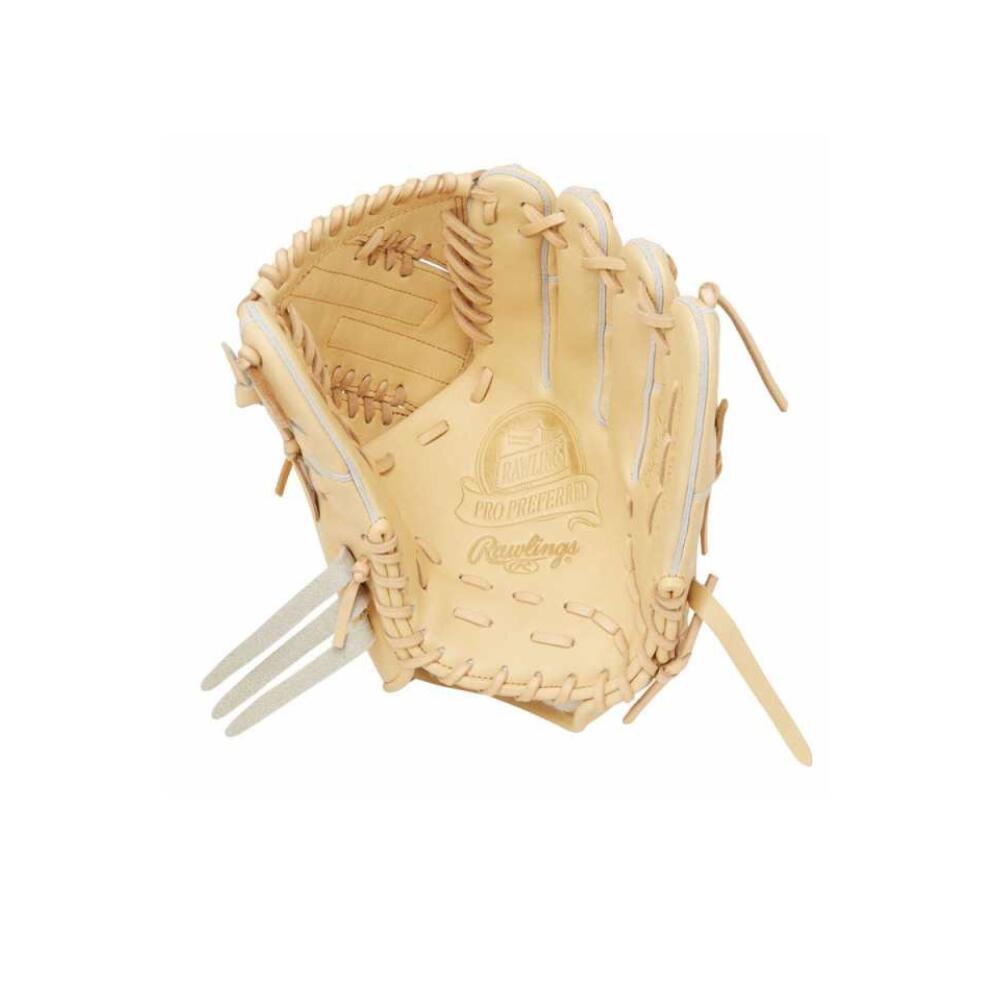 楽天市場】野球 ローリングス 硬式投手用グラブ グローブ GH4PW2A15MG