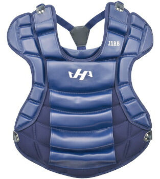 楽天市場】野球 ハタケヤマ HATAKEYAMA 一般軟式用 プロテクター CGN-P