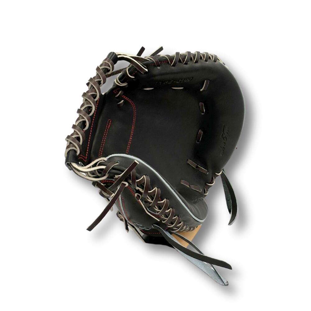 楽天市場】硬式キャッチャーミット 要 グラブ グローブ 捕手用ミット