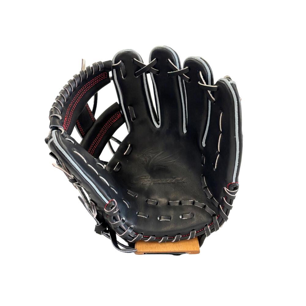 楽天市場】野球 ジェニュイン Genuine 硬式内野手用グラブ MIU-S6