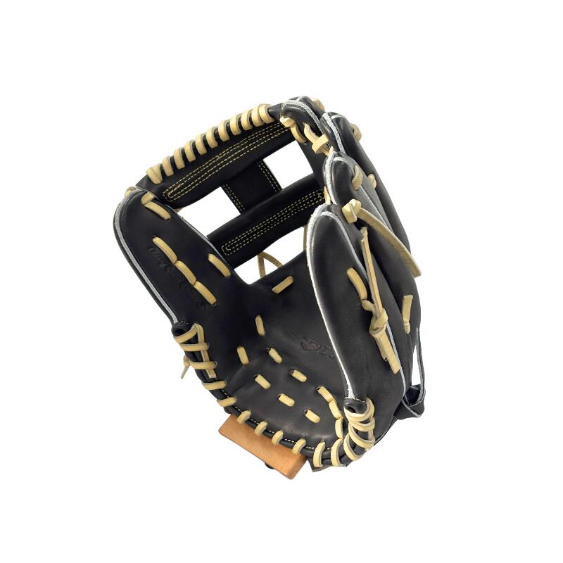 楽天市場】野球 ディークエスト D-Qest 軟式内野手用グラブ グローブ