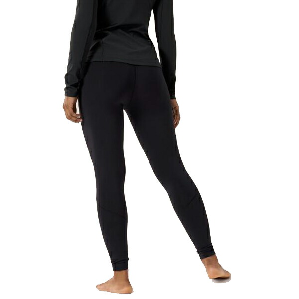 楽天市場】アークテリクス ロー ボトムス レディース (X000007308