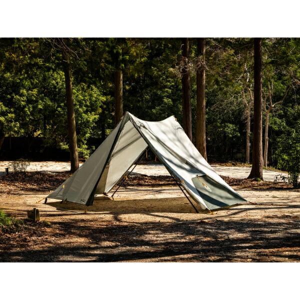 楽天市場】ニーモ ヘキサライト エボ 6P コンボセット ／ キャンプ