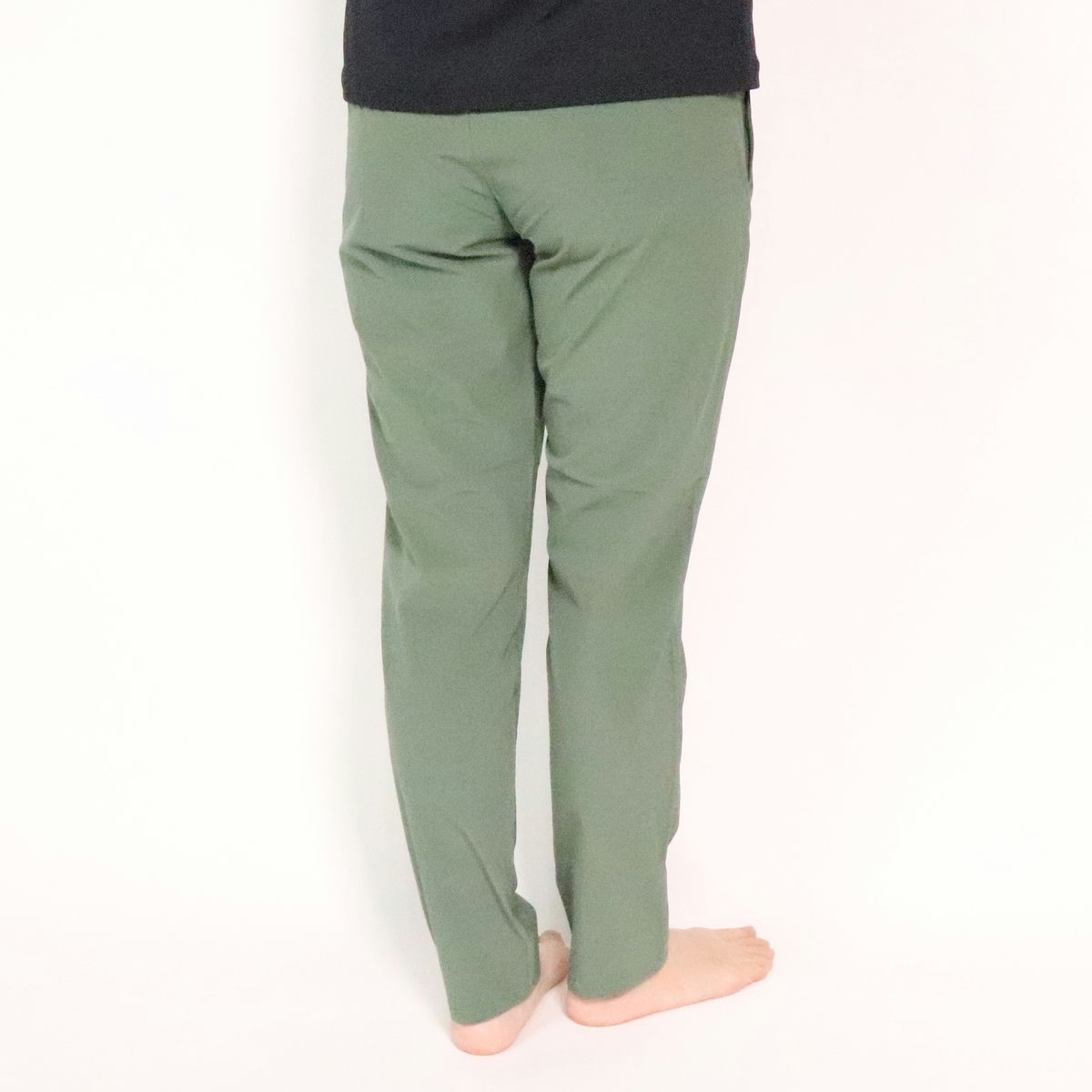 楽天市場】【 ザ・ノースフェイス NBW32573 バーブライトランニング