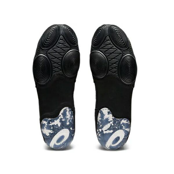 楽天市場】【SALE】アシックス レスリングシューズ ボクシングシューズ