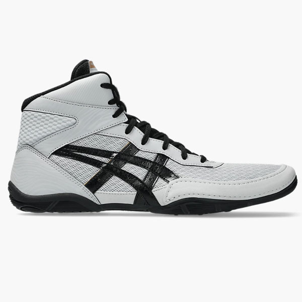 アシックス ボクシングシューズ」の人気商品一覧 | 安い商品を通販