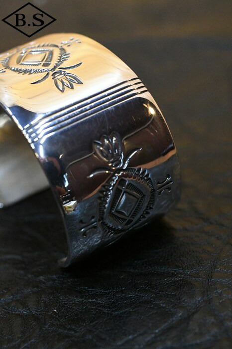 楽天市場】インディアンジュエリー INDIAN JEWELRY 小物 バングル