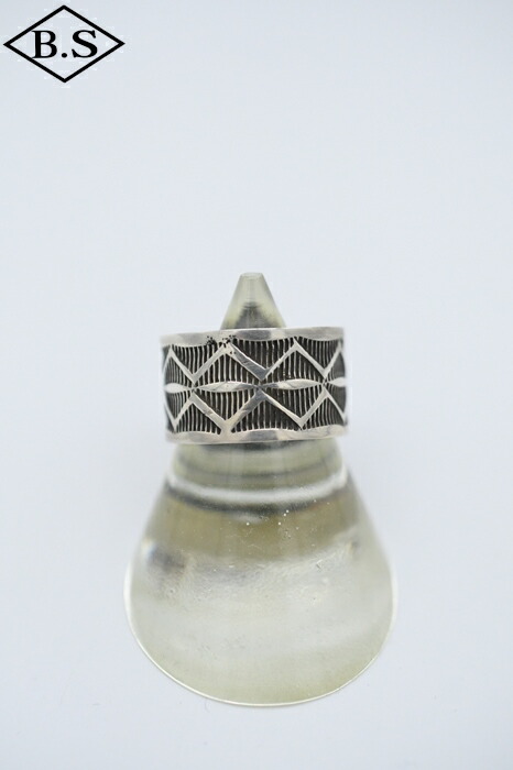 楽天市場】【期間限定ポイント5倍】インディアンジュエリー INDIAN