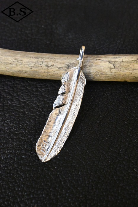 楽天市場】ファーストアローズ FIRST-ARROW's P-358R ターコイズ付き