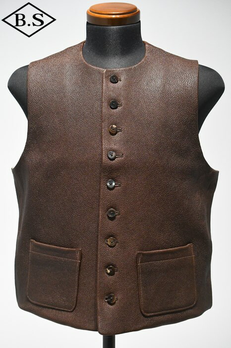 楽天市場】ジェラード JELADO ベスト The 2 Monkeys ザツーモンキーズ