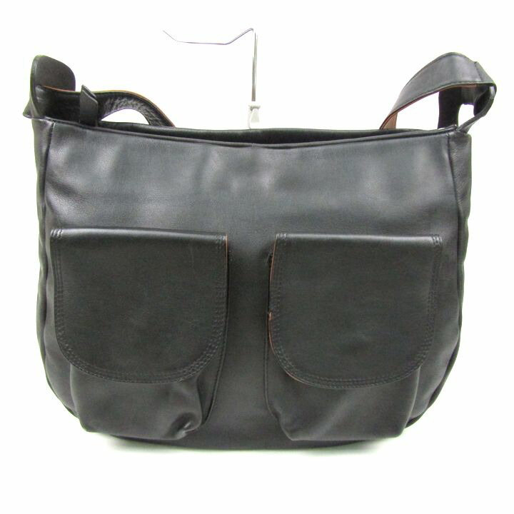 楽天市場】ottino（バッグ｜バッグ・小物・ブランド雑貨）の通販