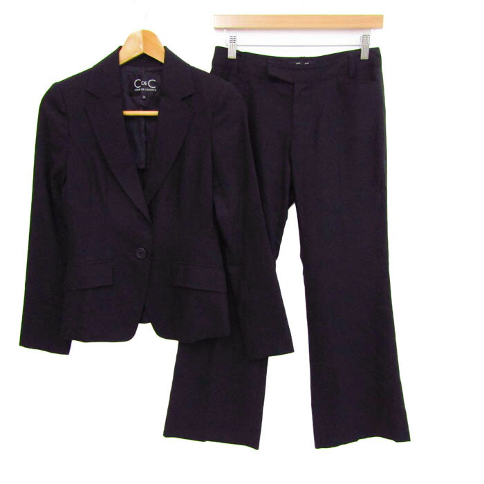 楽天市場】クードシャンス スーツの通販