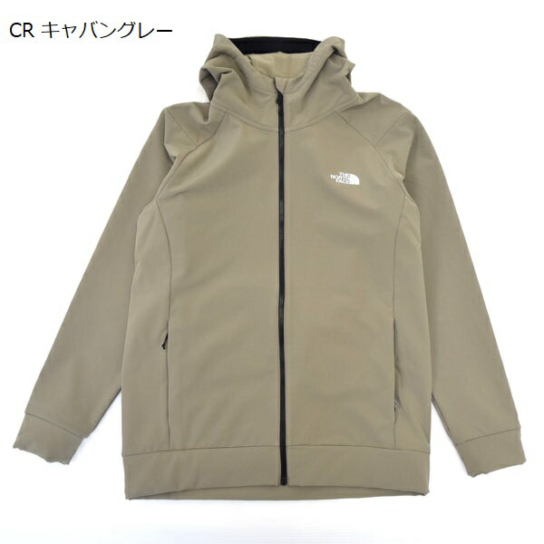 楽天市場】メンズ THE NORTH FACE ザ・ノース・フェイス APEX Thermal