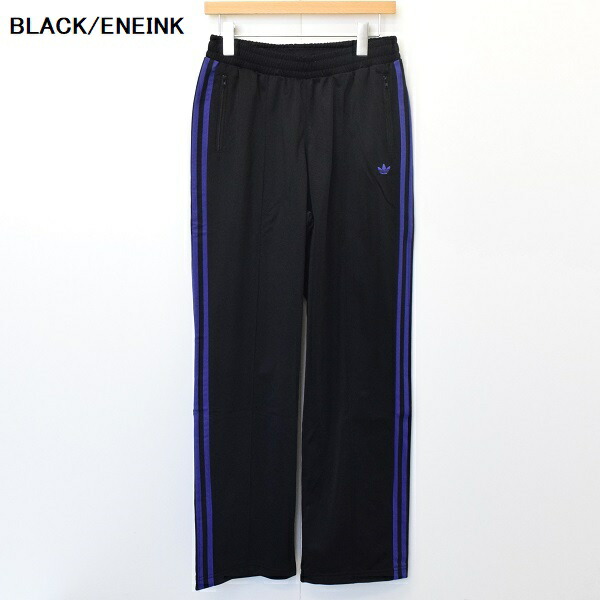 楽天市場】adidas アディダス オリジナルス BECKENBAUER TRACKPANT