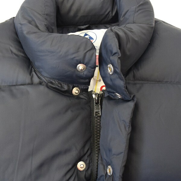 楽天市場】レディース GERRY ジェリー DOWN INSULATED CLOTHING