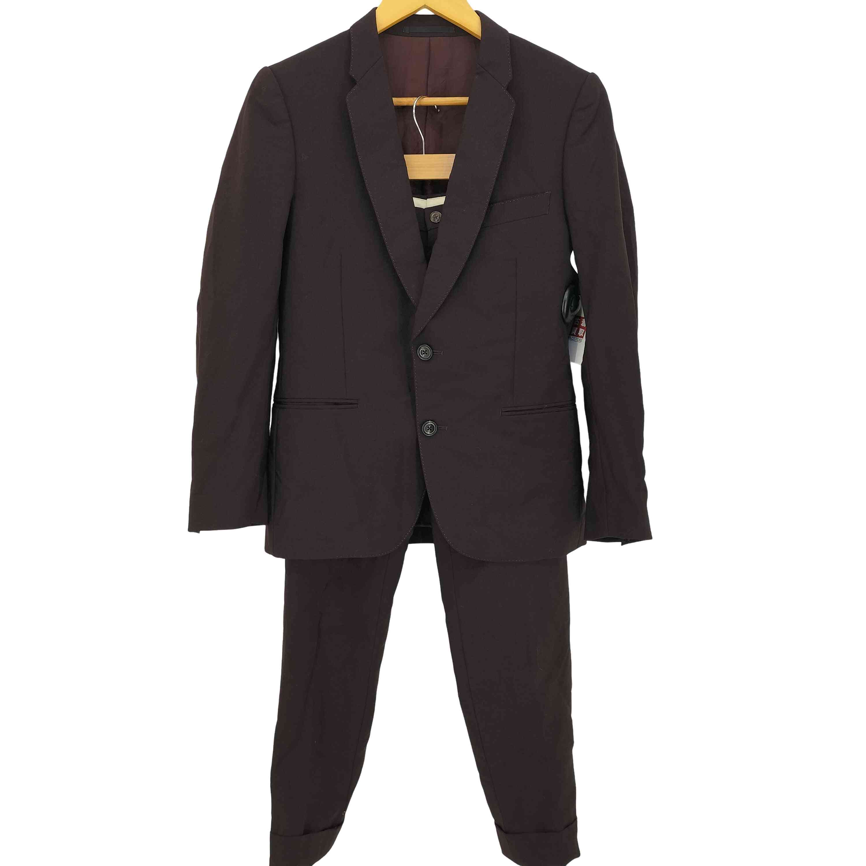 楽天市場】paul smith ermenegildo zegnaの通販